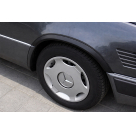 Арки Mercedes E-class W124