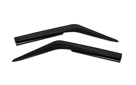 Дефлекторы окон Volkswagen T4