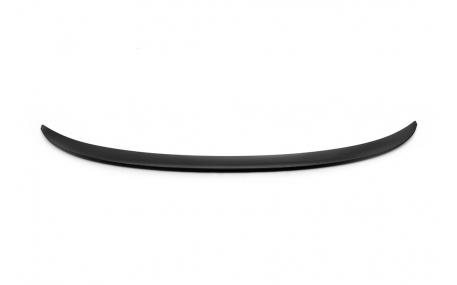 Спойлер BMW 3 F30