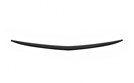 Спойлер Mercedes E-class W212