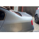 Спойлер Volkswagen Jetta