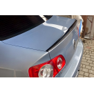 Спойлер Volkswagen Jetta