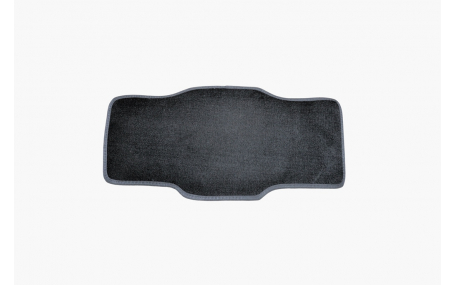 Коврики в салон Toyota Camry V70  