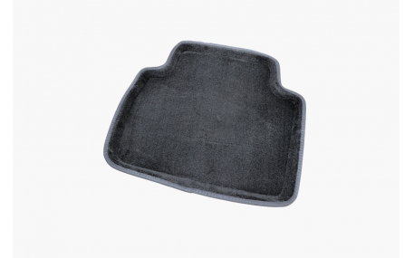 Коврики в салон Toyota Camry V70  