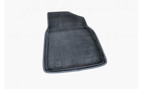 Коврики в салон Toyota Camry V70  