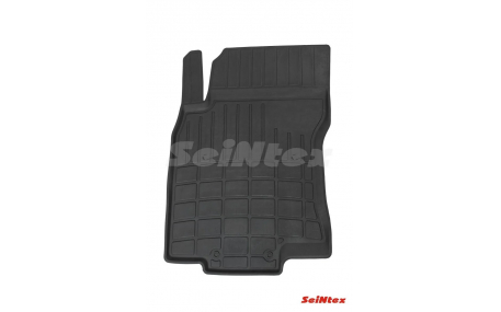 Коврики в салон Nissan Х-Trail T32