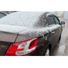 Дефлекторы окон Peugeot 301