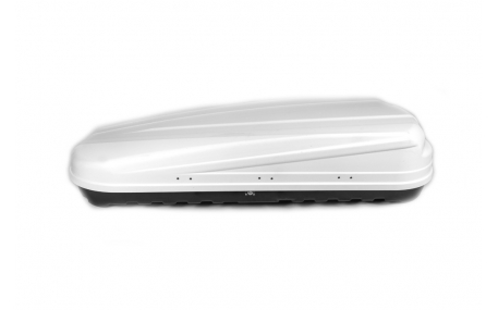 Бокс на крышу KX 520 литров