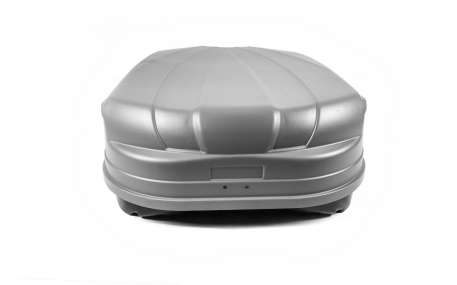 Бокс на крышу KX 520 литров