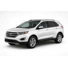 Рейлинги Ford Edge