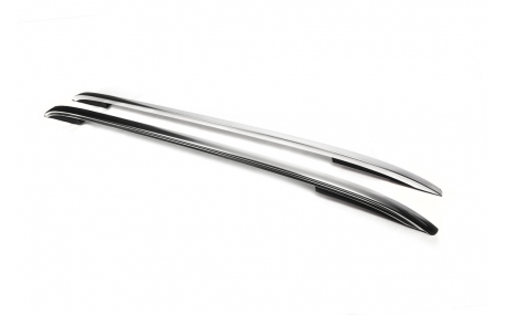 Рейлинги Ford Edge