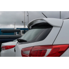 Спойлер Kia Sportage