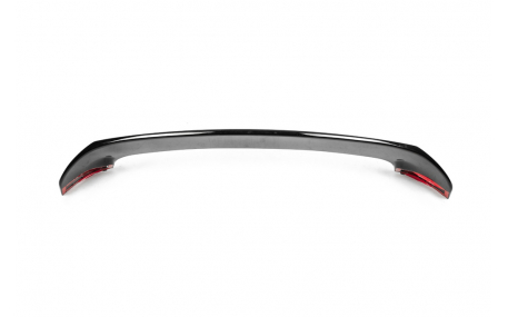 Спойлер Kia Sportage