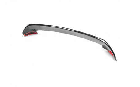 Спойлер Kia Sportage