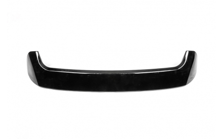 Спойлер Kia Sportage