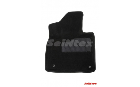 Коврики в салон Kia Sorento