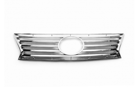 Решетка радиатора Lexus RX 2012-2015