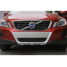 Накладка передняя Volvo XC60