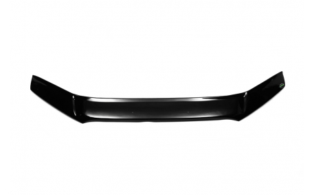 Дефлектор капота Audi A3 8V