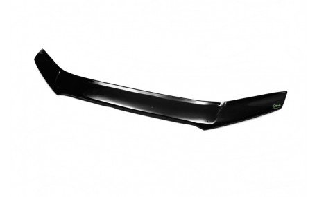 Дефлектор капота Audi A3 8V