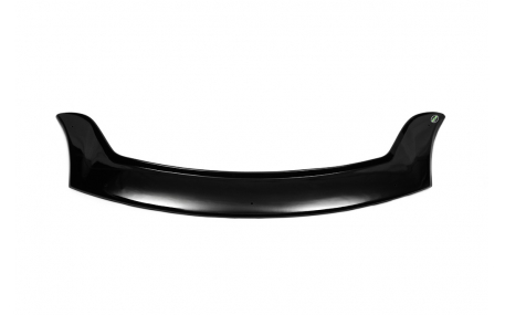 Дефлектор капота Fiat 500L