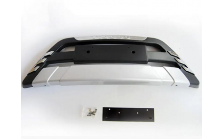 Накладка передняя Chery Tiggo