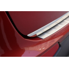 Хром накладки Chery Tiggo 5