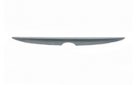 Спойлер Toyota Corolla