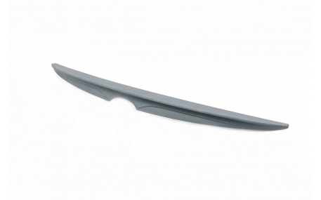 Спойлер Toyota Corolla