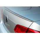 Спойлер Volkswagen Passat B7