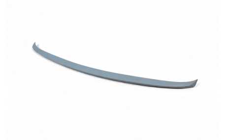 Спойлер Volkswagen Passat B7