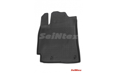 Коврики в салон Kia Cerato