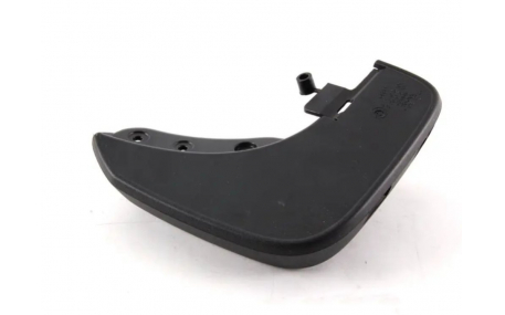 Брызговики Audi A3 Sportback