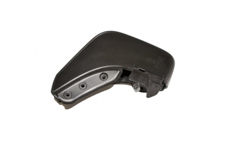 Брызговики Audi A3 Sportback