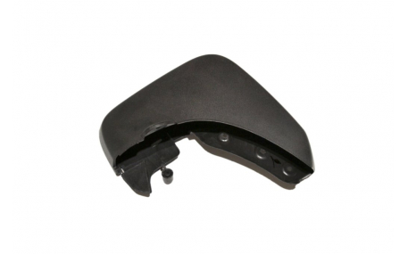 Брызговики Audi A3 Sportback