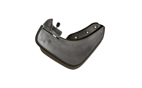 Брызговики Audi A3 Sportback