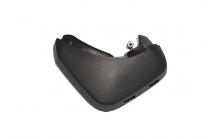 Брызговики Audi A3 Sportback