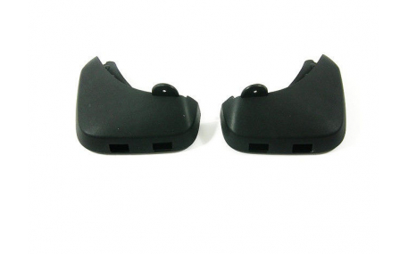 Брызговики Audi A3 Sportback