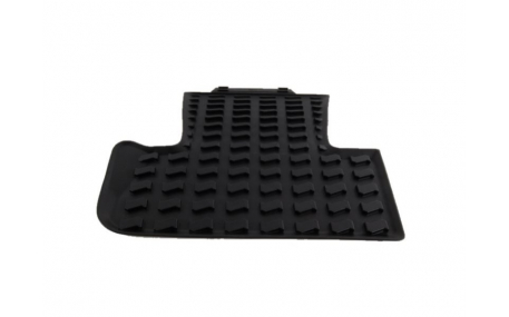 Коврики в салон Audi Q5