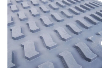 Коврики в салон Audi Q5