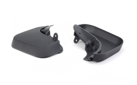 Брызговики Audi Q5