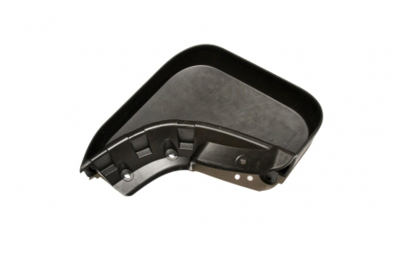 Брызговики Audi Q5