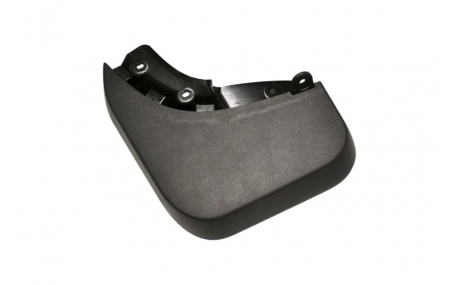 Брызговики Audi Q5