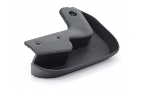 Брызговики Audi Q5