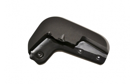 Брызговики Audi Q5