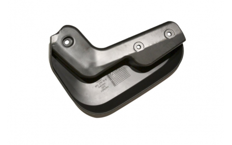 Брызговики Audi Q5