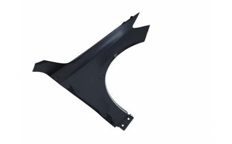 Крыло левое Audi Q5