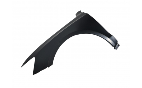 Крыло левое Audi Q5