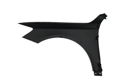 Крыло правое Audi Q5