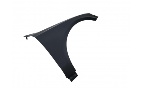 Крыло правое Audi Q5